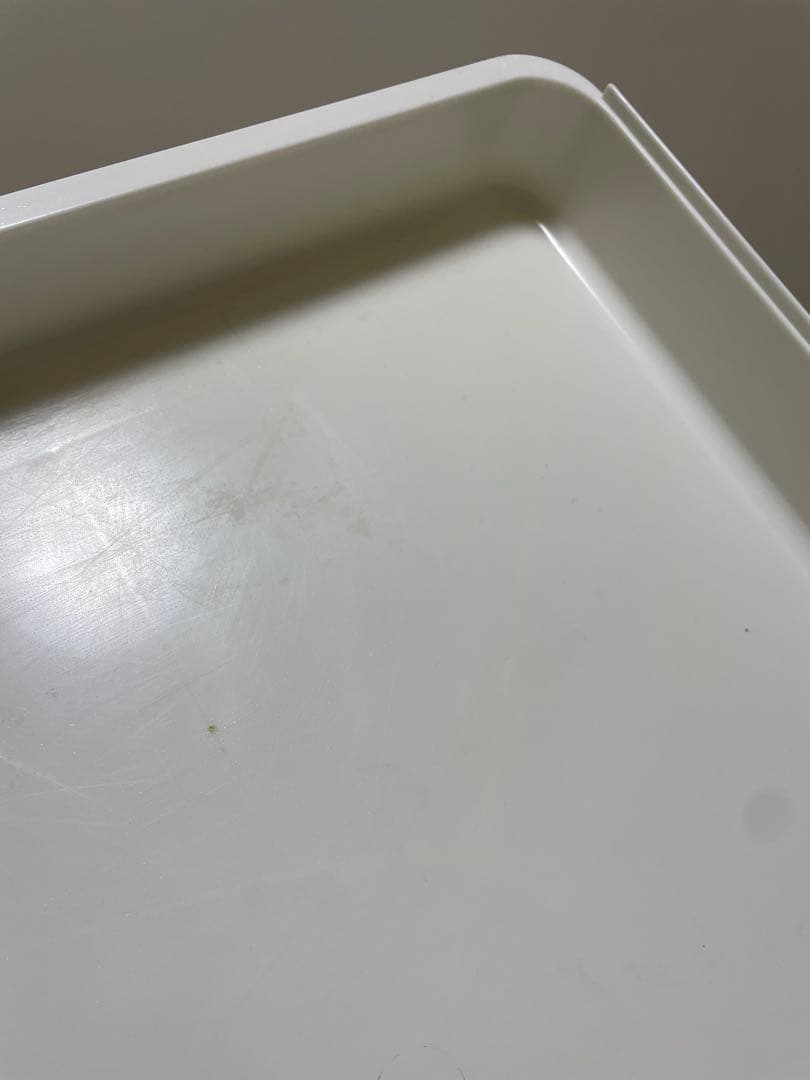 お値下げ！イージーホームエボ　80-WH 小動物用ケージ ホワイト おまけ付き