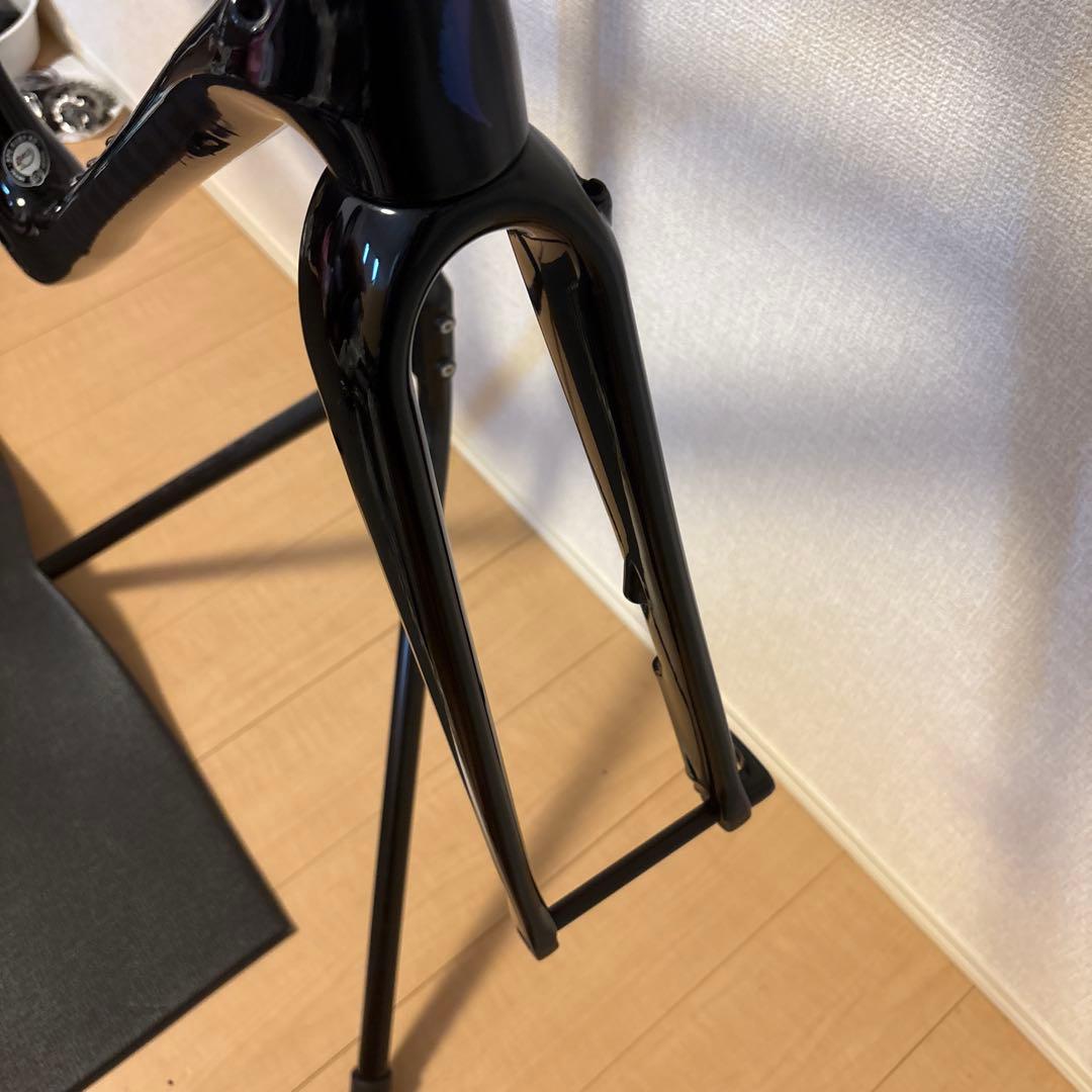 SPECIALIZED RUBY SPORT DISC 2018 48サイズ