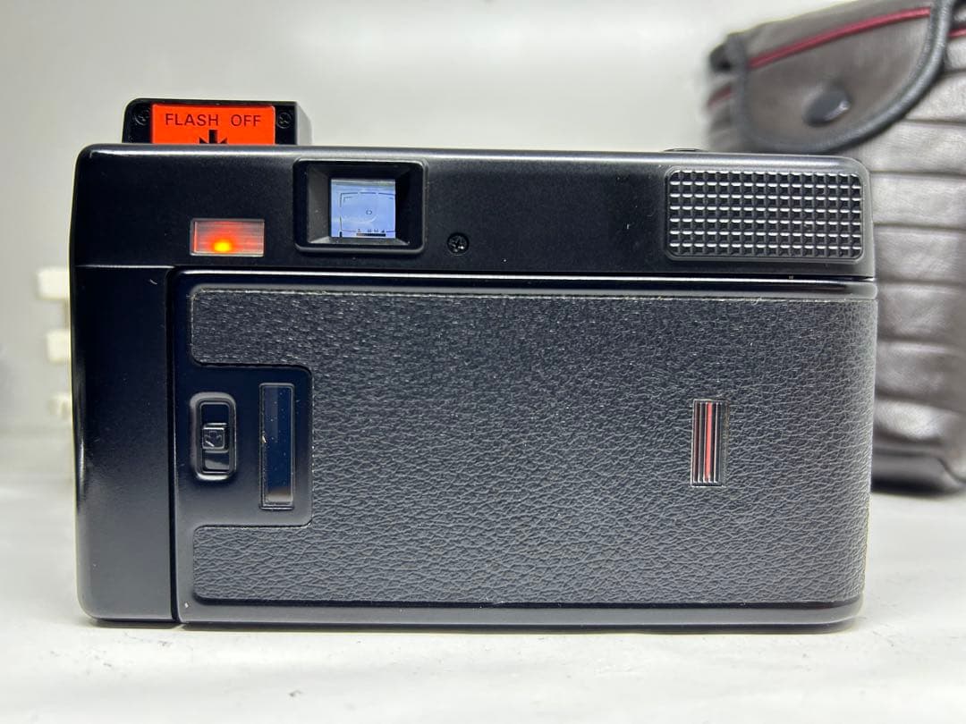 Nikon ニコン L35AF ピカイチ 動作品　美品　コンパクトフィルムカメラ