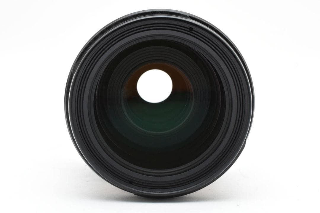 【極上美品】Canon★キヤノン★EF70-200mm F4L IS USM