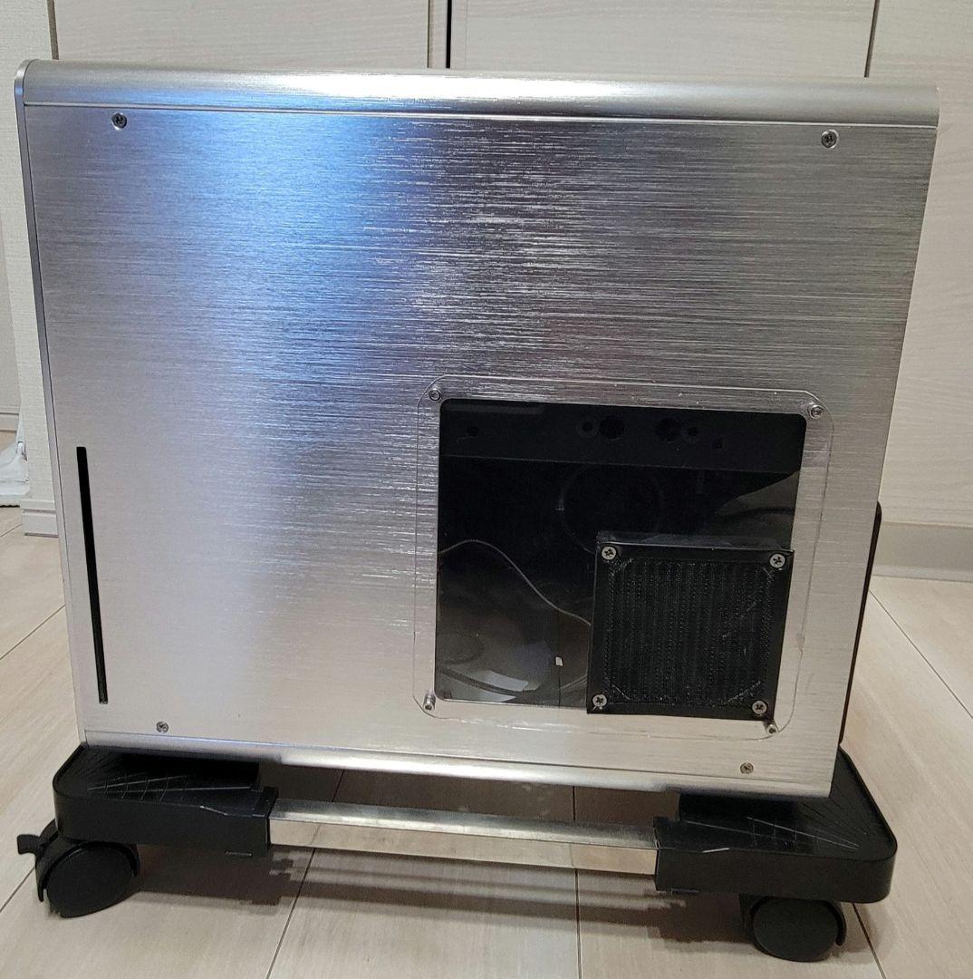 i7 9700k 64GBメモリ 動作品PC