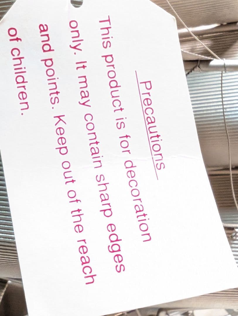 ♥ヴィンテージ　帆船模型　トールシップ✨✨✨♥