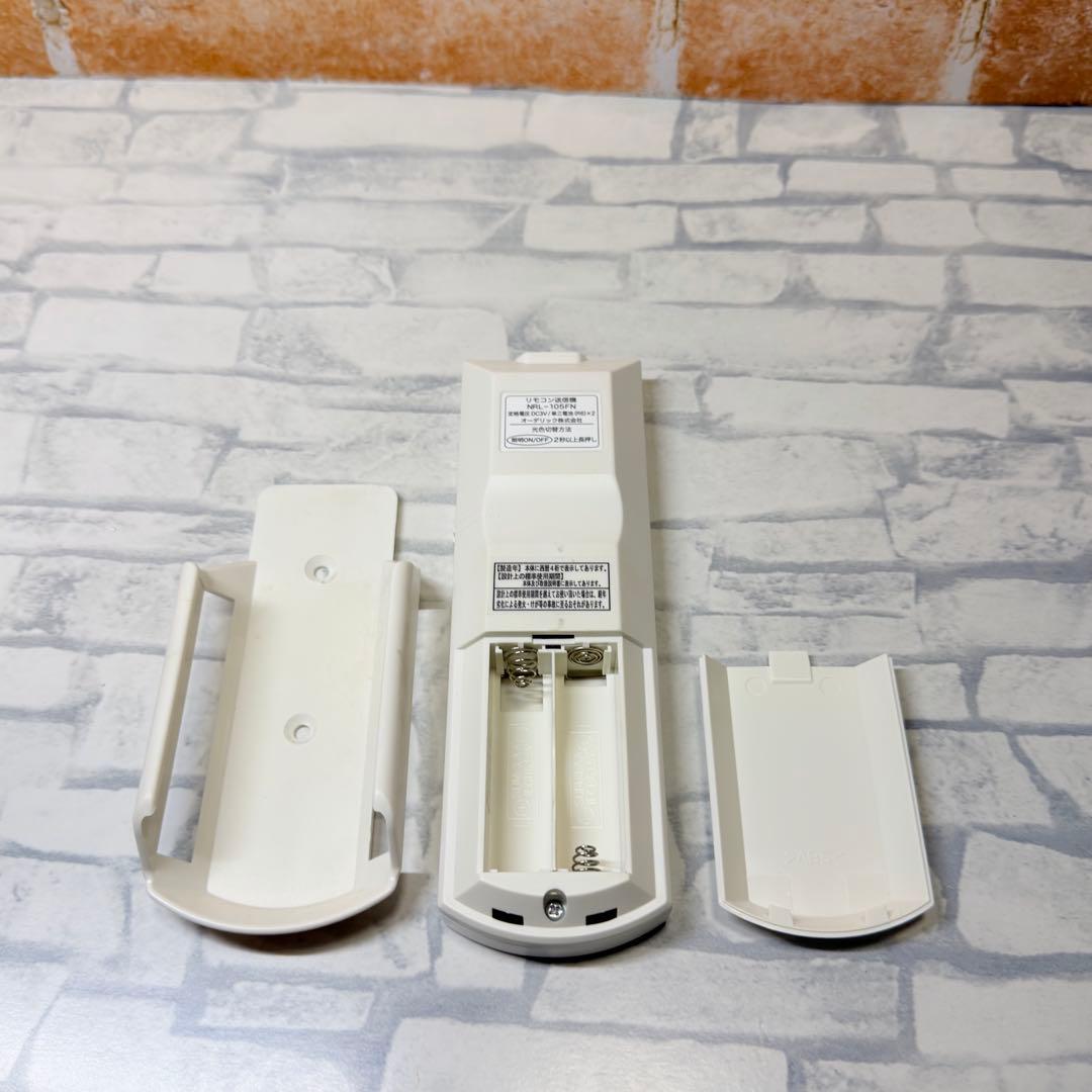 【廃盤品】ODELIC WF773P2 シーリングファン 屋内用 オーデリック