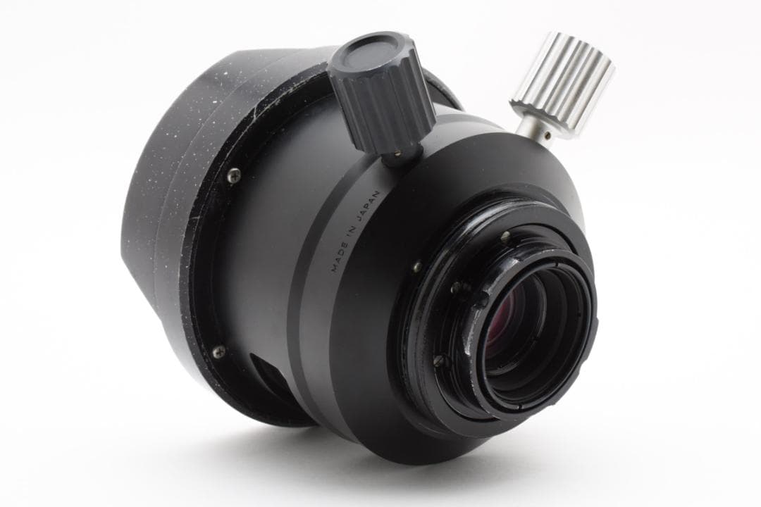 ★美品★ Nikon UW-NIKKOR 15ｍｍ F2.8 #19546