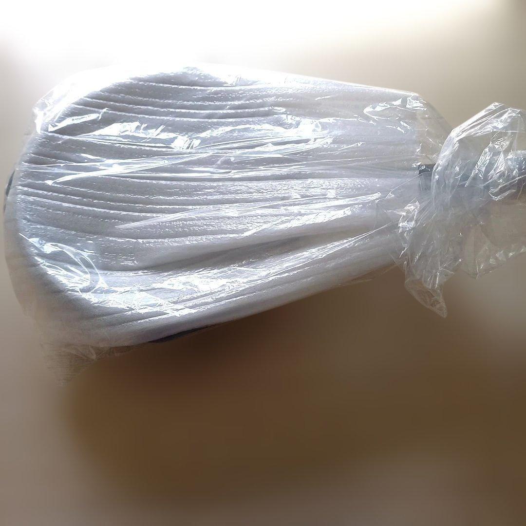 #新品❗HAL 無水鍋 23 ・お料理作りの時短に！