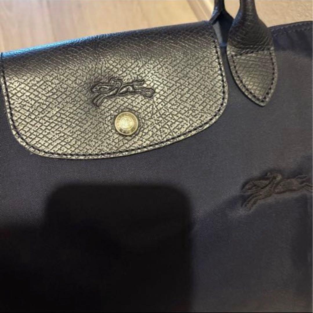 ★ロンシャン　バッグ★