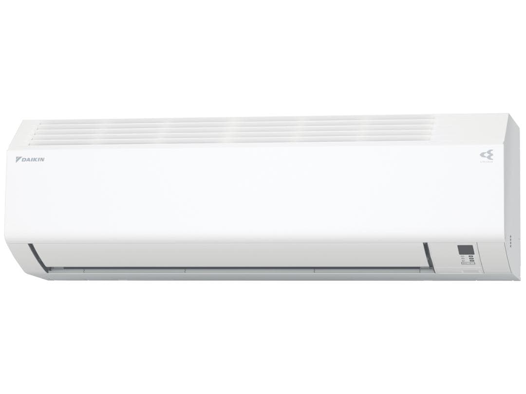 ダイキン エアコン F284ATES-W5 / R284AES5 新品未使用