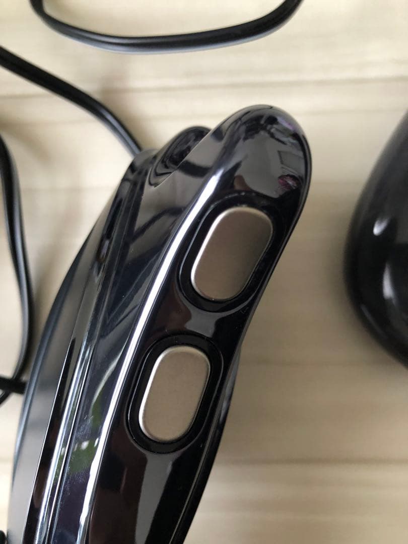 パナソニック EH-SP85 美顔器　バイタリフトかっさ