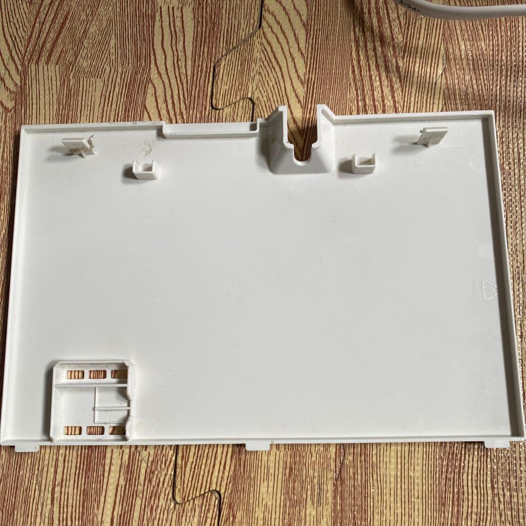 アイリスオーヤマ 空気清浄機 PD-A140-W