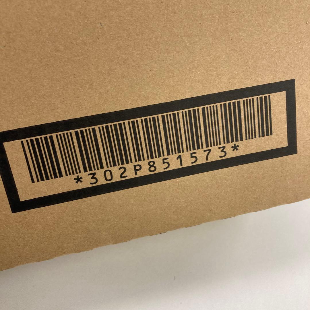 京セラ　トナーキット　TK−7106