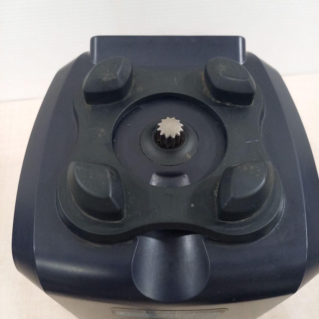 Hamilton Beach HBH650 商業用ブレンダー