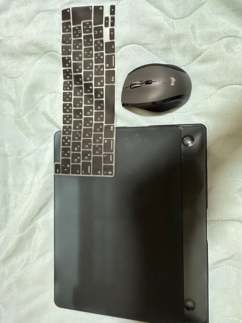 MacBook Pro M2 13インチ