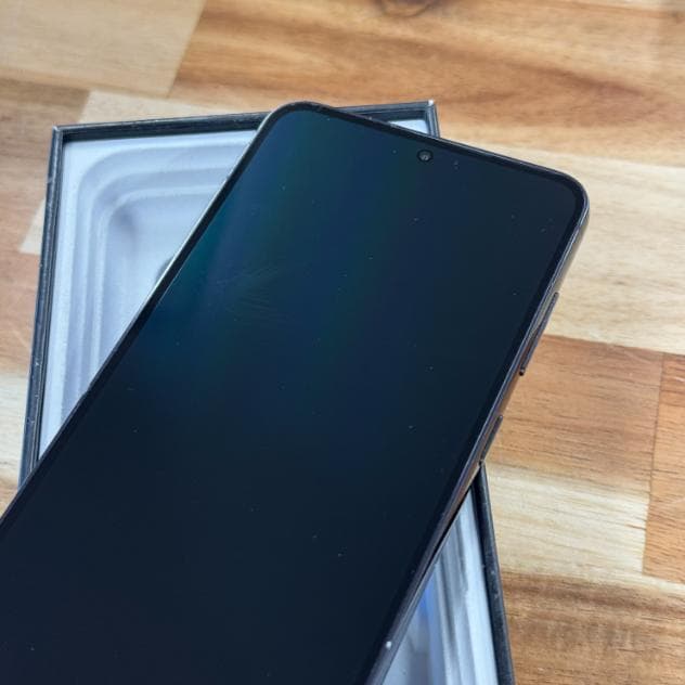 [美品] Galaxy S23｜256GB｜SC-51D｜国内版SIMフリー