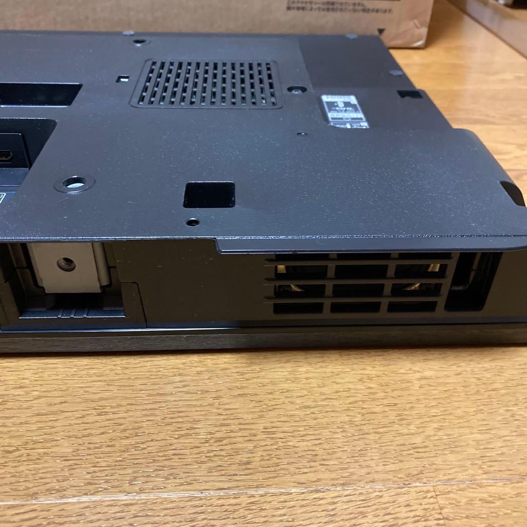 SONY BRAVIA ブラビア 32型KJ-32W730C 2017年製