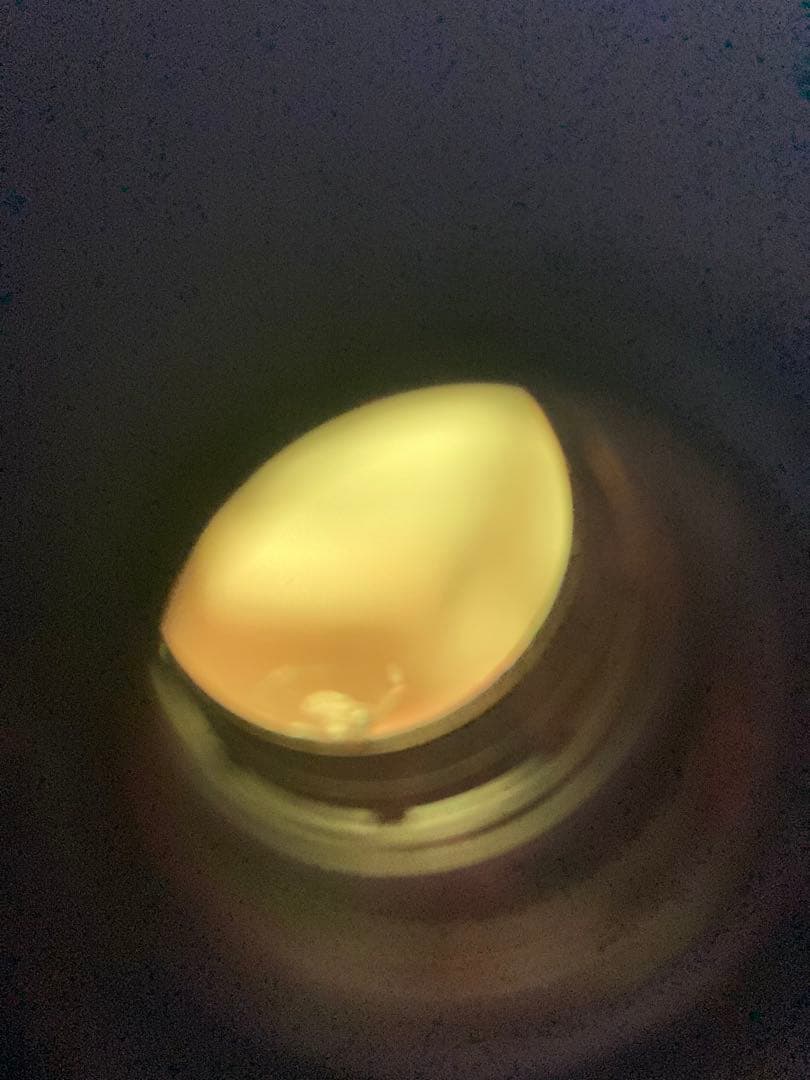 希少　ペンタックス　シフトレンズ　28mm 3.5 shift