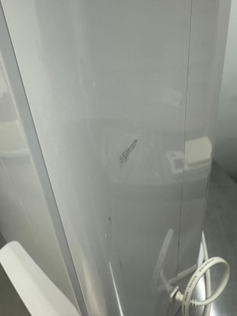 IRIS OHYAMA 衣類乾燥除湿機 アイリスオーヤマ 2022年製