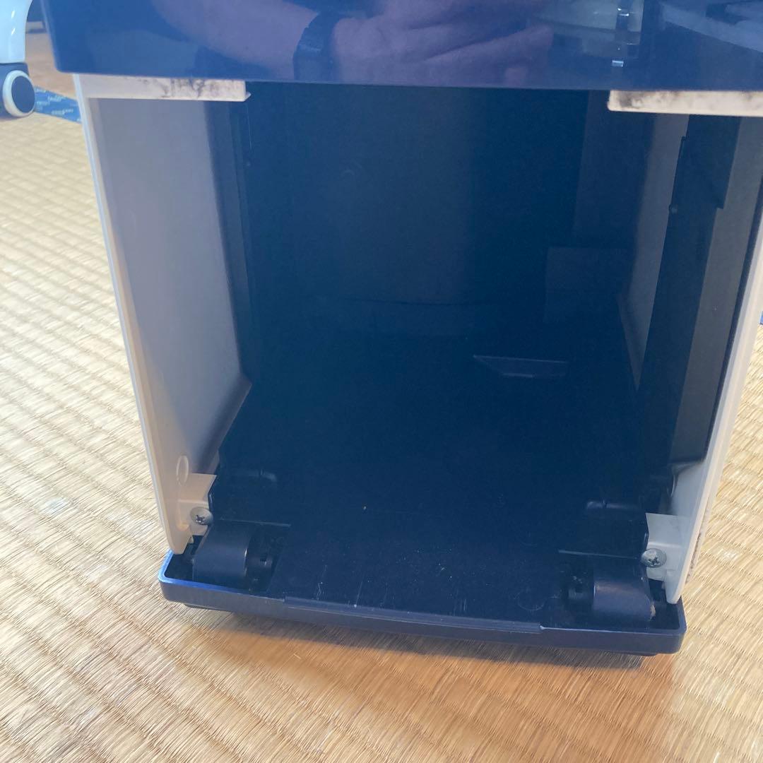 CORONA コロナ 衣類乾燥除湿機 CD-H1818 梅雨対策 室内干し