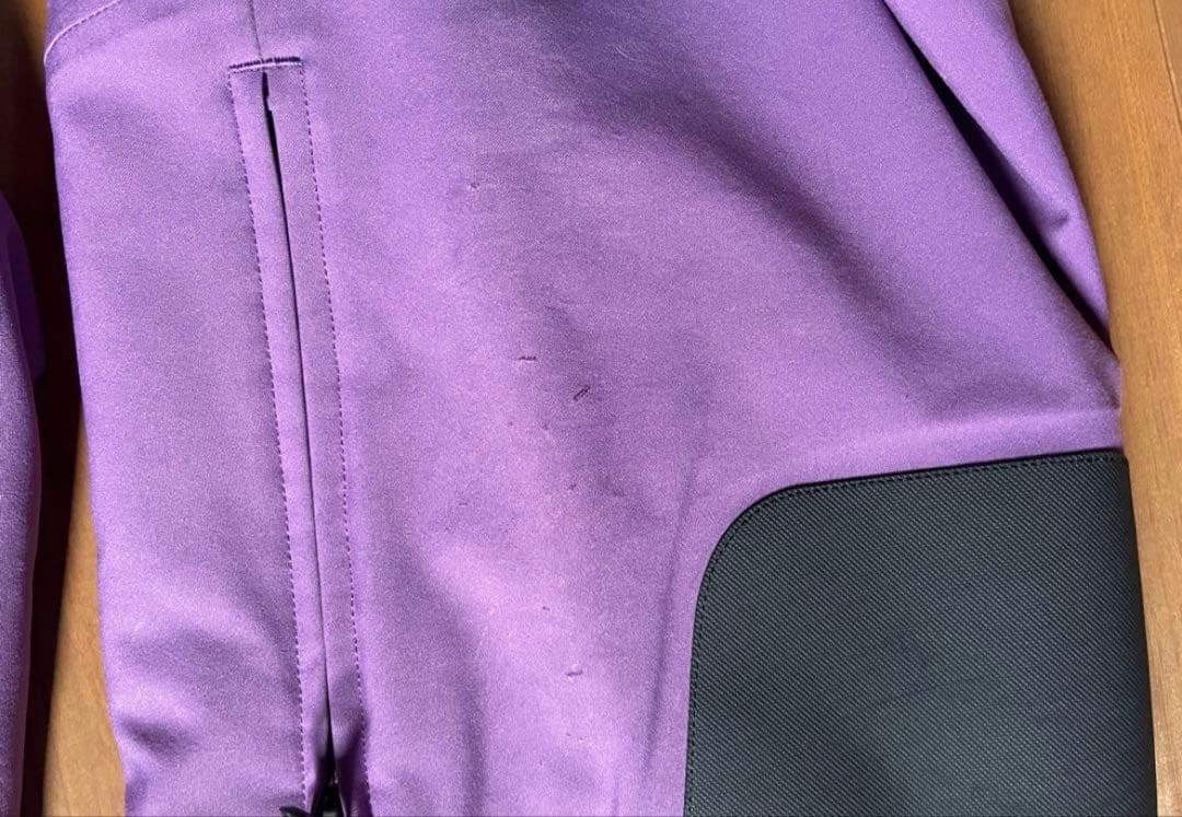 ON-YO-NE オンヨネウェア（上下セット）