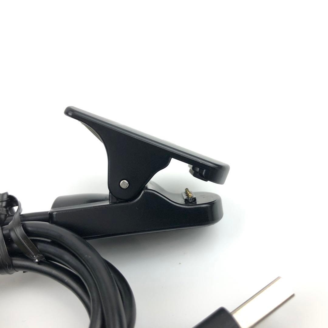 voice caddie T8 ゴルフナビ GPS距離計測 腕時計型 AI搭載