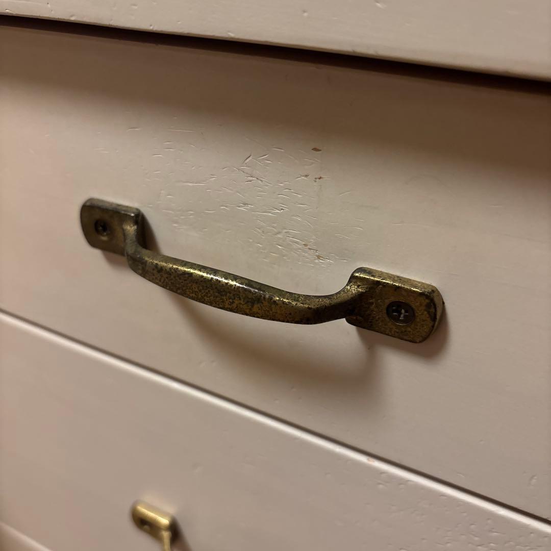 【お引き取り限定　南大阪】MOMO NATURAL シエル1200