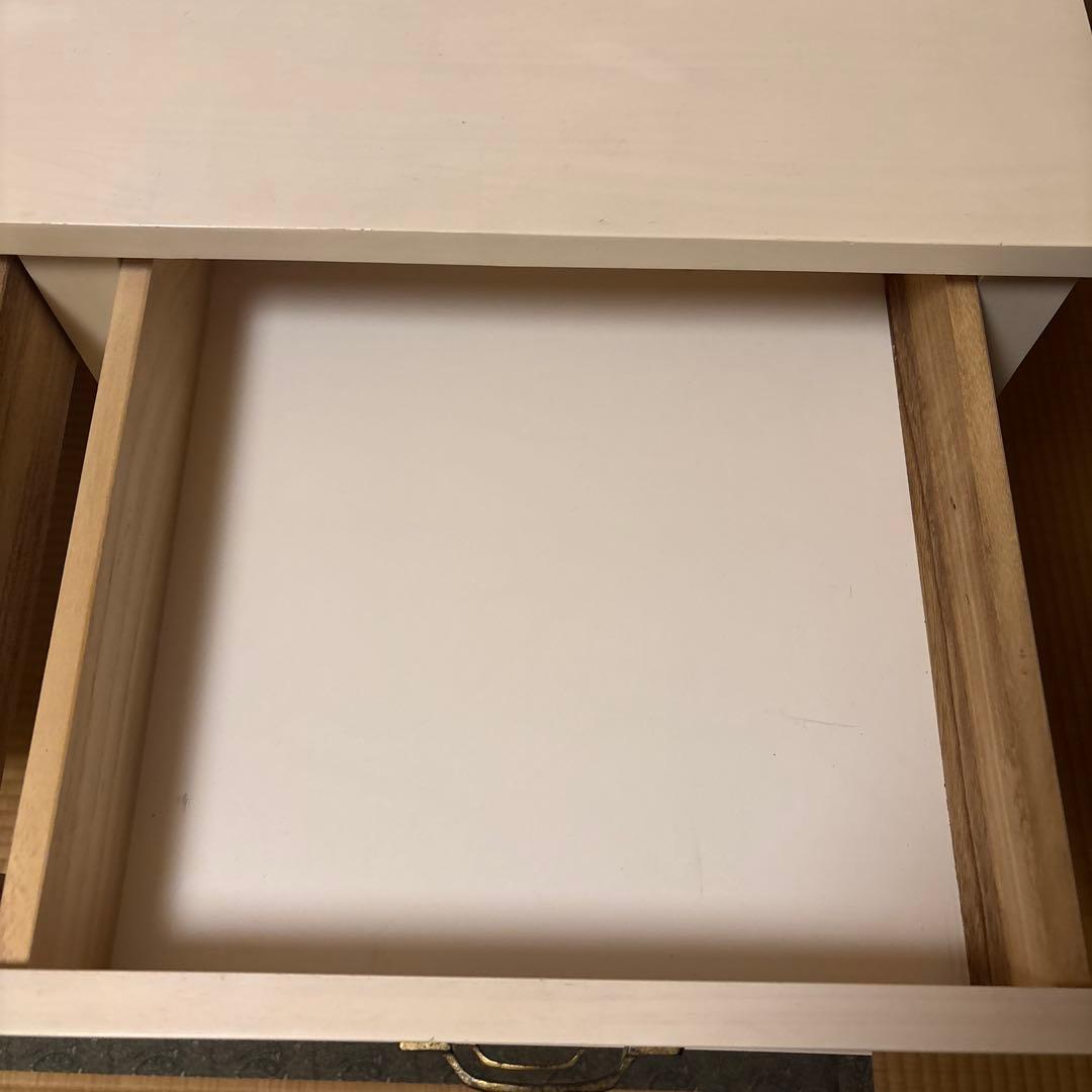 【お引き取り限定　南大阪】MOMO NATURAL シエル1200