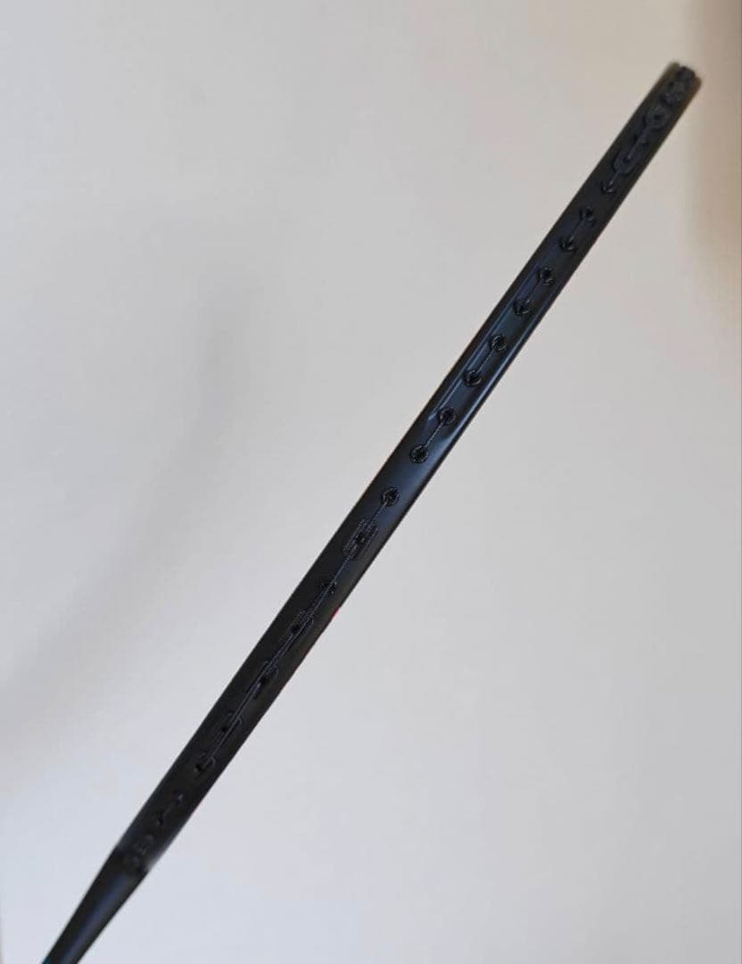 超美品 AXFORCE80 4u5 アクスフォース80 渡辺勇大使用モデル