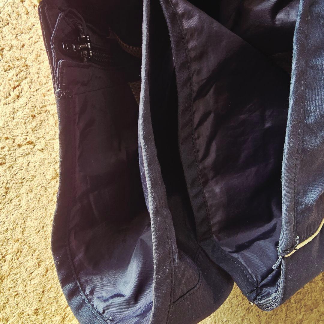 【極美品】シマノ 上下セットGORE-TEX コンビネーションレイン　Lサイズ