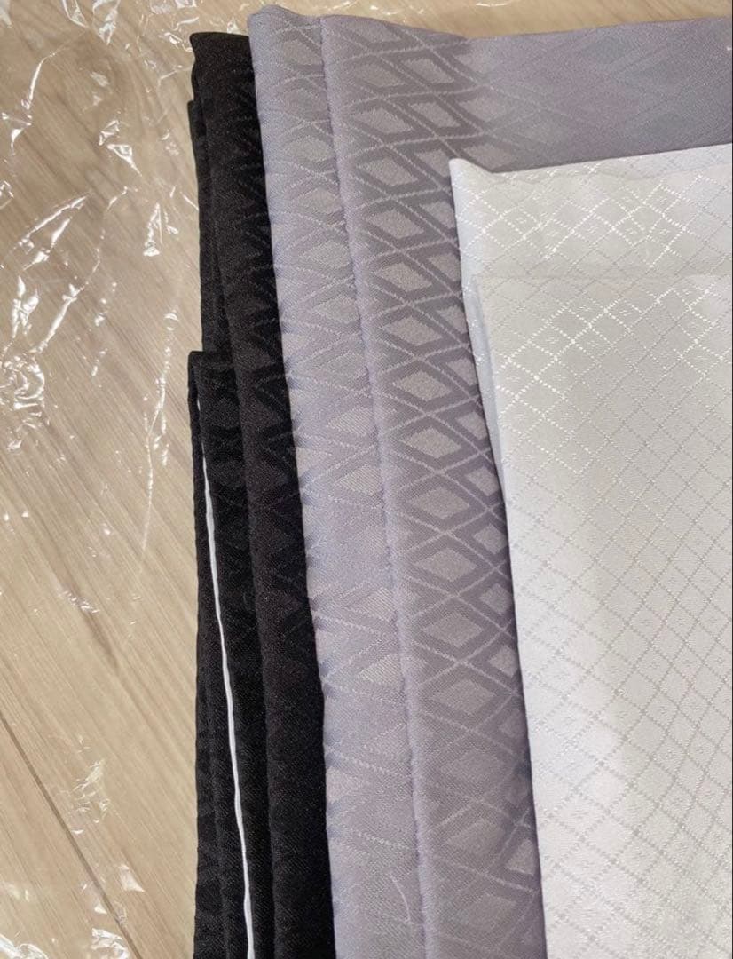 KYOETSU [キョウエツ] 七五三 5歳男の子 着物 フルセット 羽織 袴