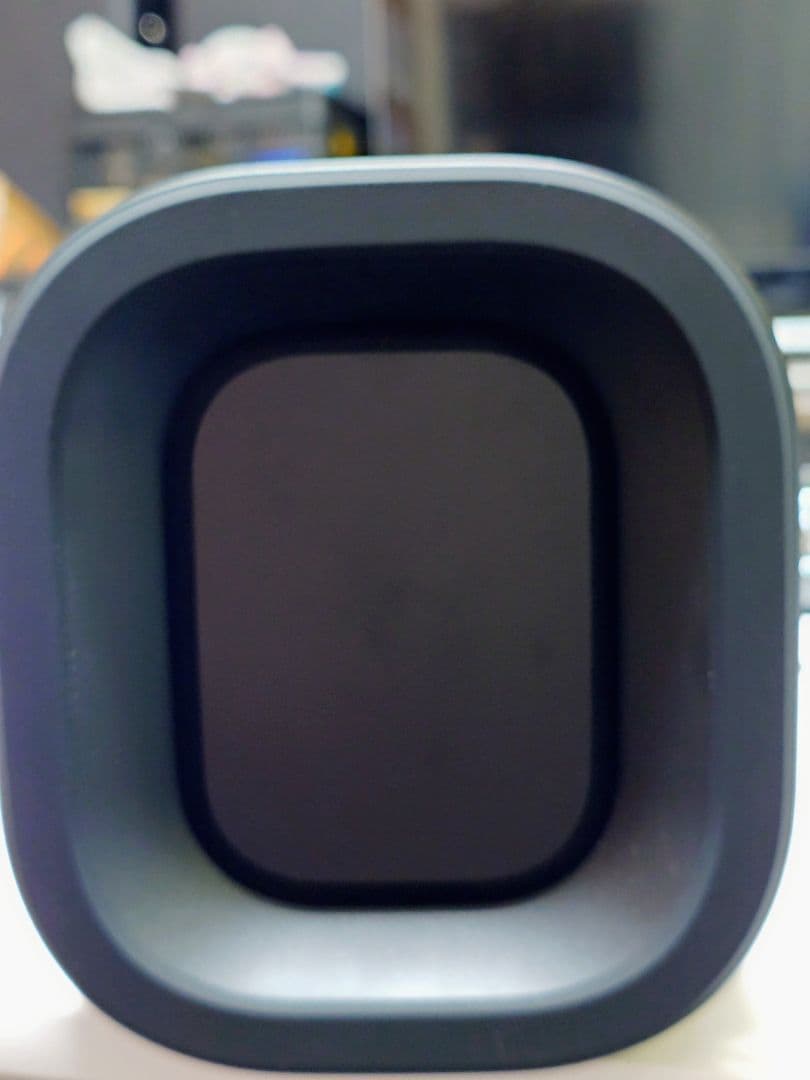 SONY ULT FIELD 5　ほぼ新品