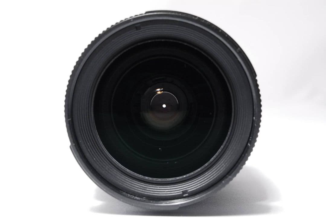 ♥Nikon D90♥ボディAF搭載 標準レンズセット 簡単操作 初心者おすすめ