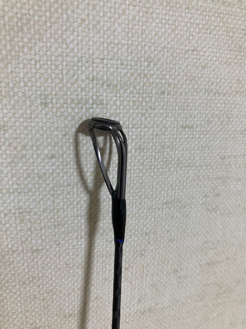 【美品】シマノ コルトスナイパー BB S106MH【送料込み】