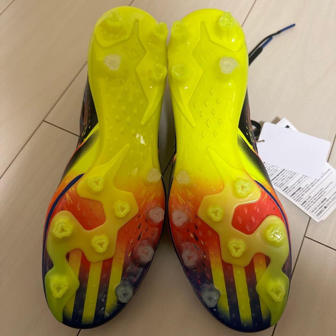 コパ センス. 1 AG Copa Sense.1 AG 26cm