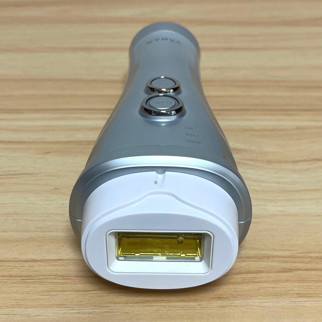 YA-MAN ヤーマン 光美容器 レイボーテ ヴィーナス STA-209L