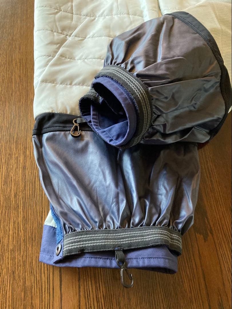 新品タグ付 OAKLEY オークリー スキー・スノーボードウェア パンツ 極寒可