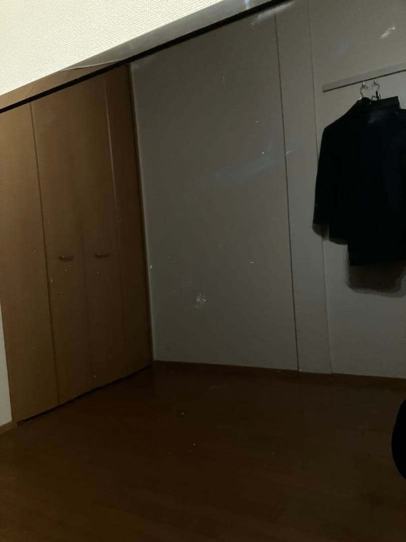 TOSHIBA REGZA 50V型 4K 液晶テレビ 50M510X 18年製