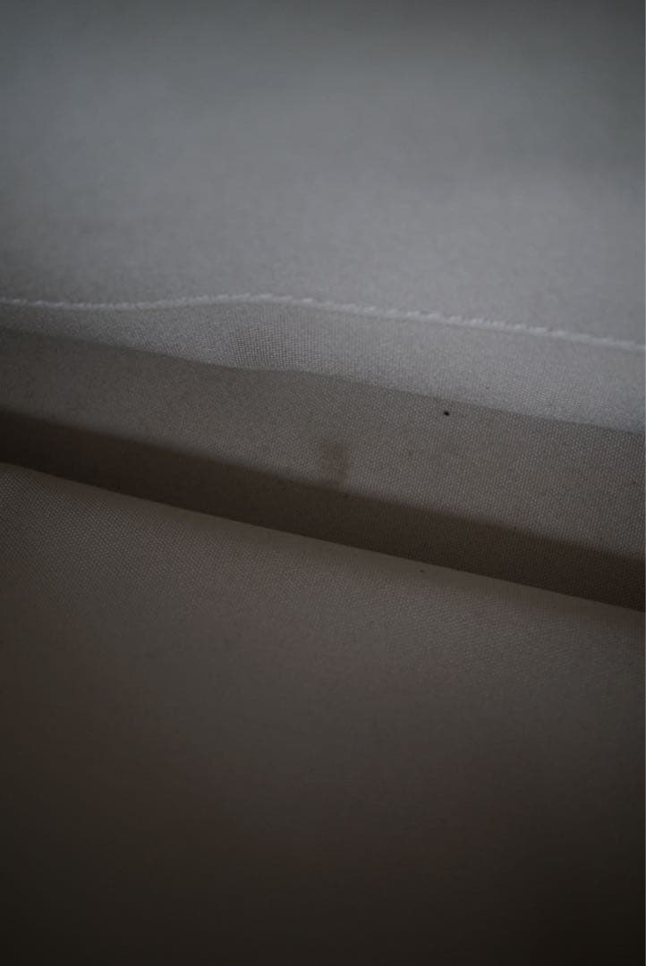 土屋鞄製造所 レザー ウルバーノ アーバンブリーフ ケース バッグ ツチヤカバン