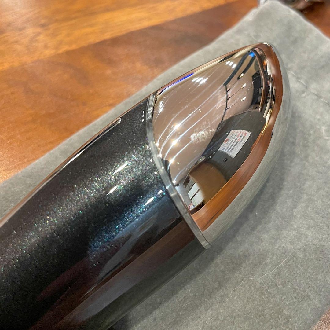 STELLA BEAUTE ビューティー フェイス スティック