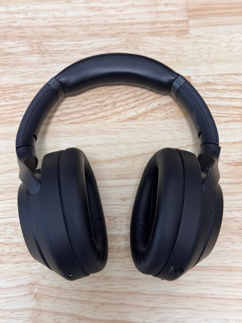 WH-1000XM3 本体