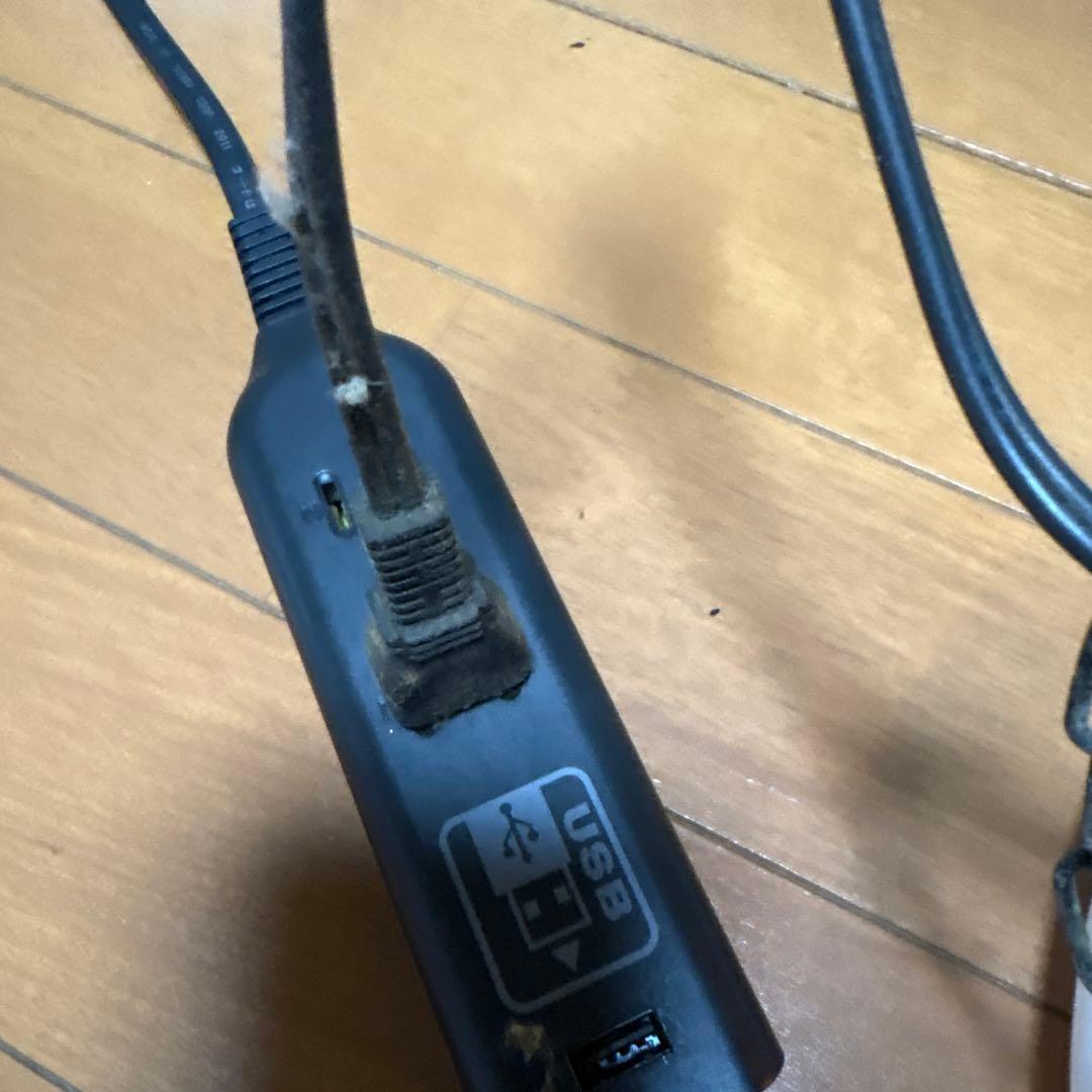 家庭用つり下げ式照明器具 KC-657PN 傘電気 電気傘 昭和レトロ