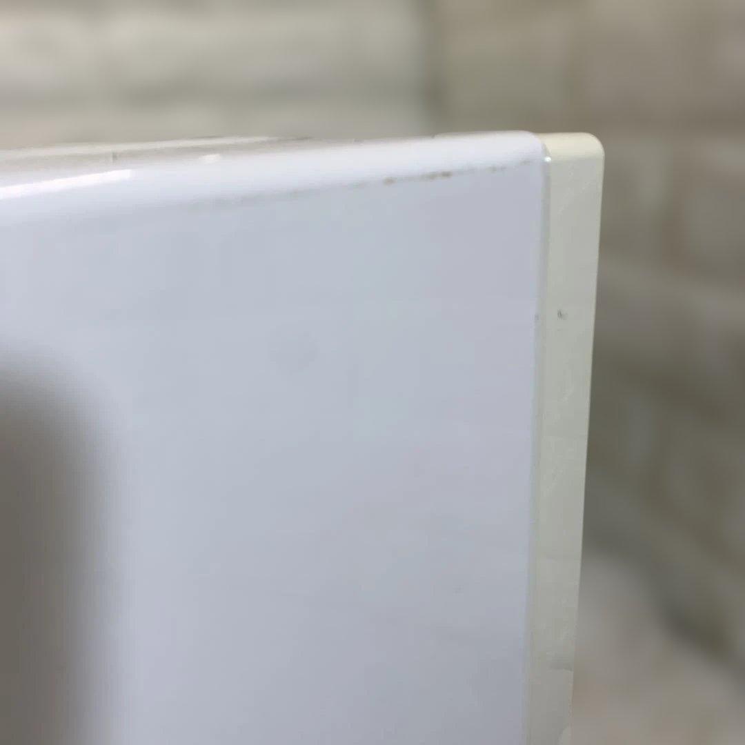 山善　YAMAZEN オーブンレンジ YRC-0161VE 2019年製