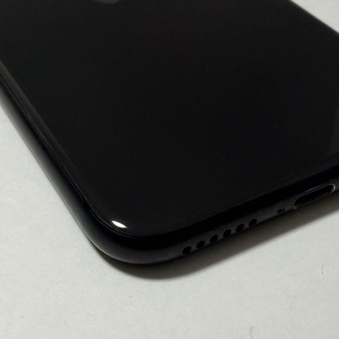 Apple iPhone SE2 128GB MHGT3J/A SIMフリー