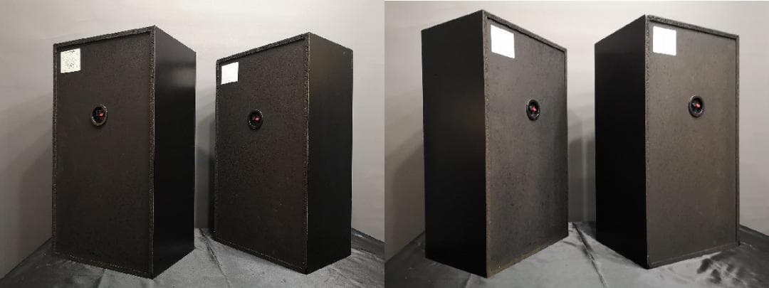 ◆大感謝祭!! Pioneer Private X-A5 m0o9999