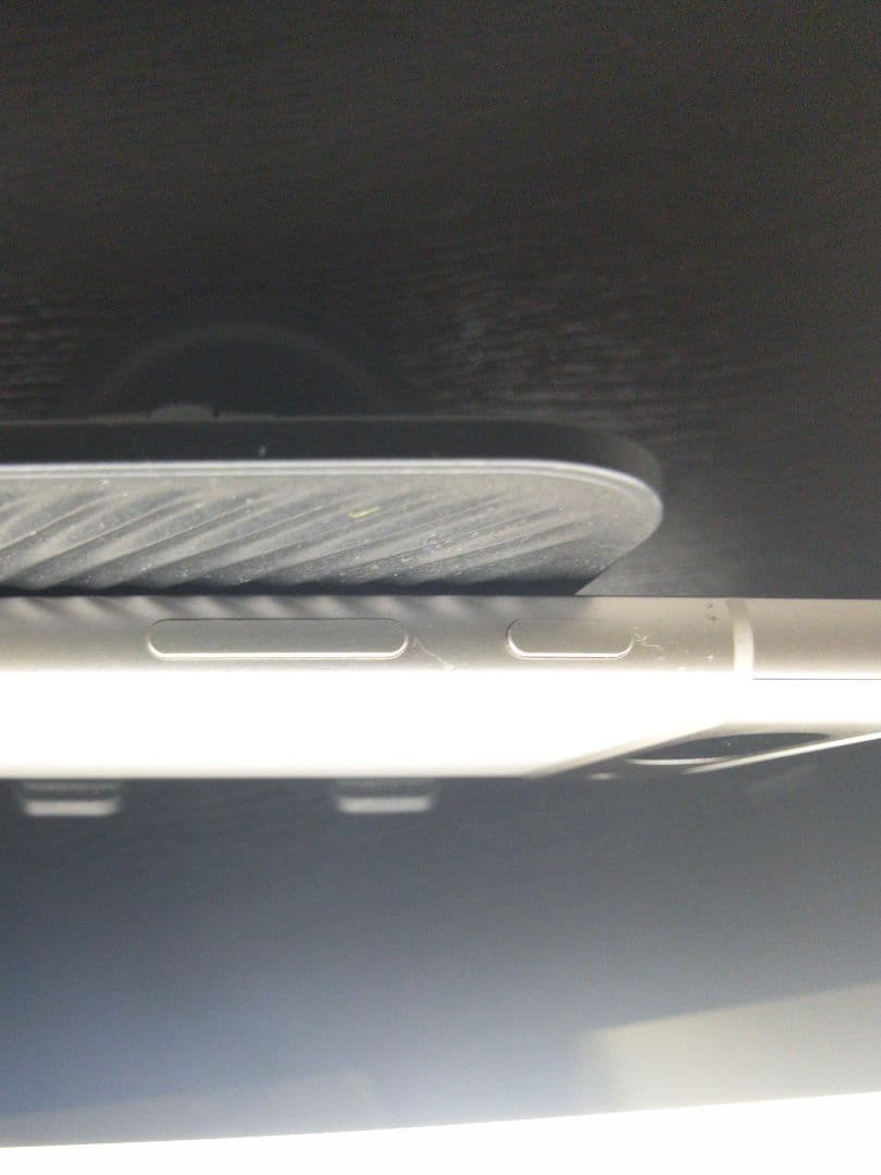 Pixel 8a／正規修理済／動作確認済／SIMフリー