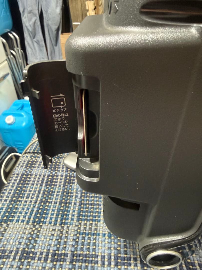 【洗浄消毒作業済】シャープ　ハイビジョン　液晶テレビ　ブルーレイLC-26DX1