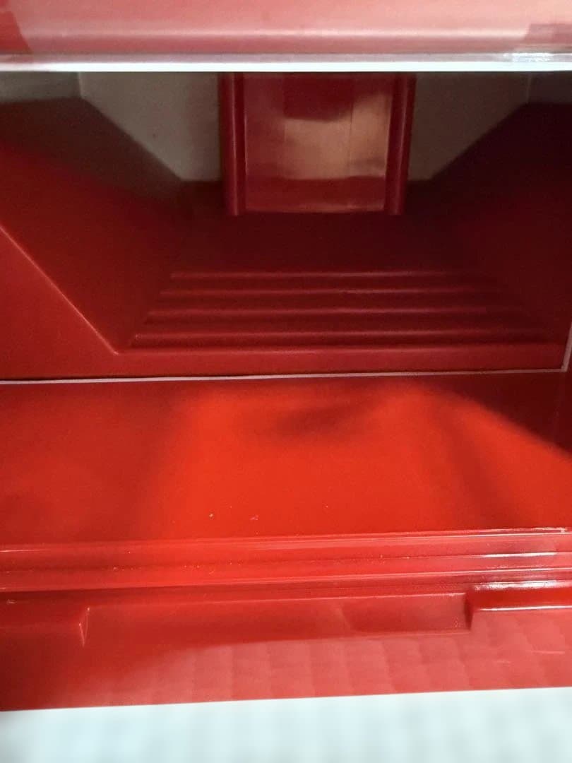 まさおコーポレーション自動販売機型冷蔵庫　mso-016r