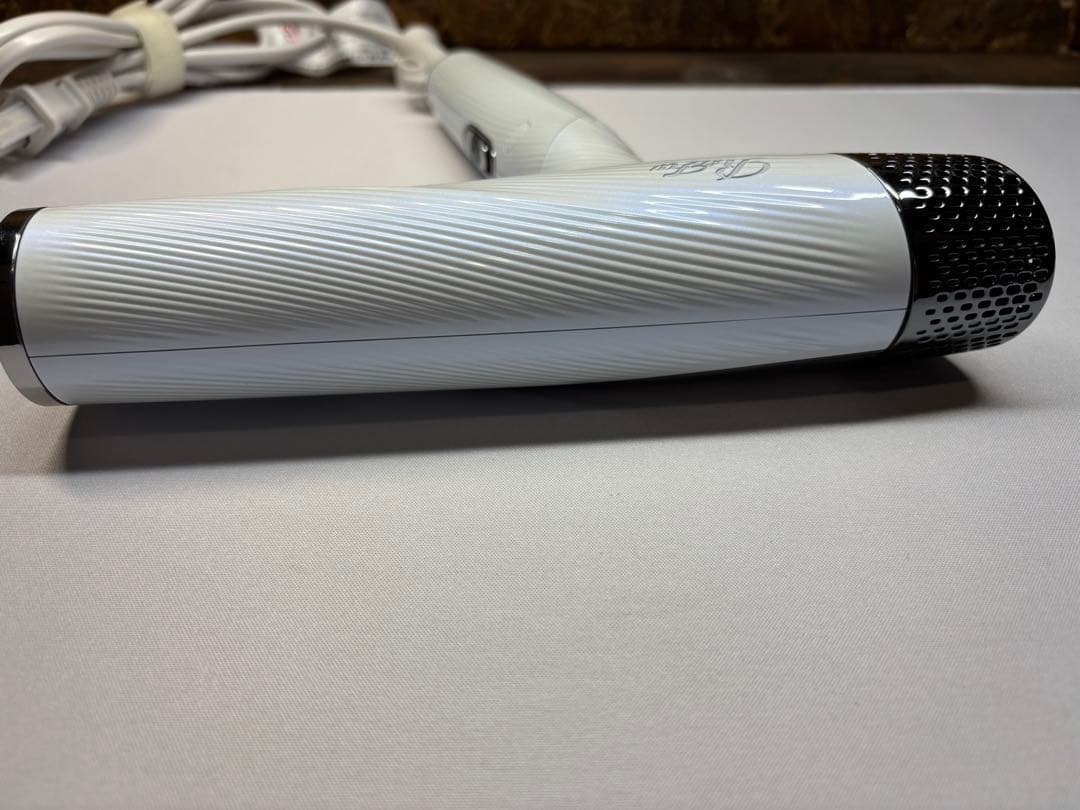 Refa リファビューテック ドライヤースマート RE-AN-02A