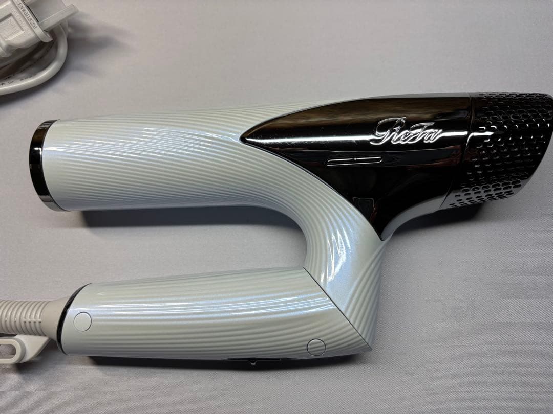 Refa リファビューテック ドライヤースマート RE-AN-02A