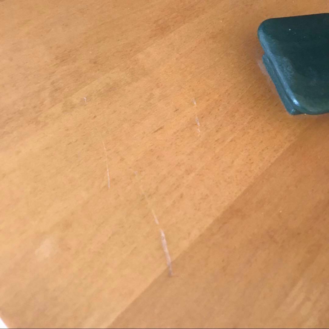 大きな籠　ロンガバーガー　ビンテージ　蓋付き　籠　かご　バスケット　レア