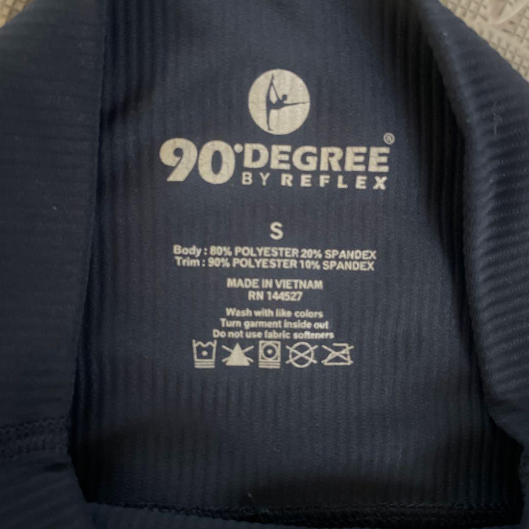 JAZZERCISE ジャザサイズウェア