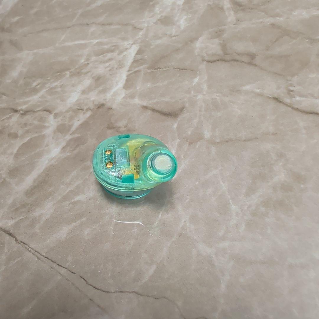 イヤホン ANW01 Midnight Grand Orchestra Ver.